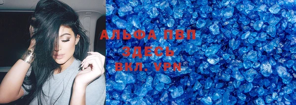 apvp Алзамай