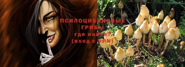 МДМА Рославль