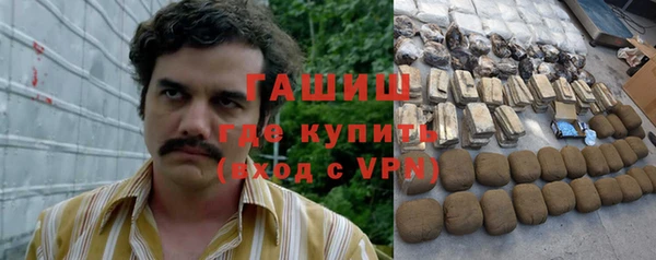 apvp Алзамай