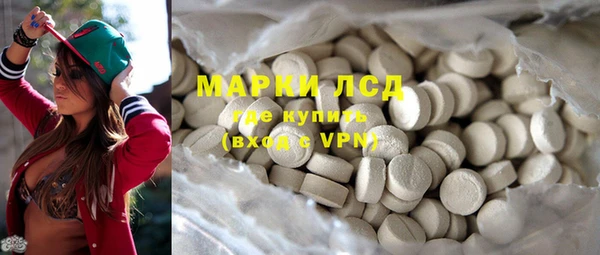 apvp Алзамай
