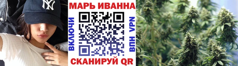 Канабис сатива  Кондопога 